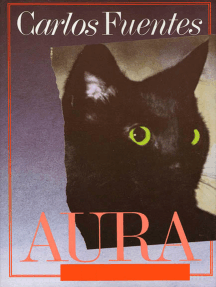 Aura by Carlos Fuentes - Ebook | Scribd