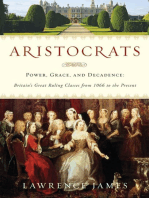 Aristocrats