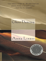 Ghost Dancing