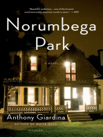 Norumbega Park: A Novel