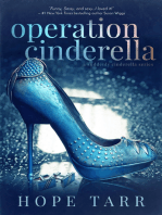 Operation Cinderella