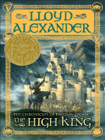 The High King