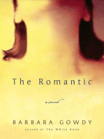 The Romantic: A Novel