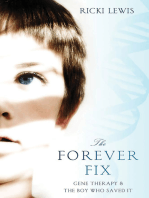 The Forever Fix