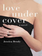 Love Under Cover: A Novel