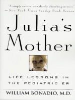 Julia's Mother