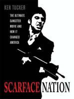 Scarface Nation