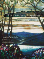 The Promise of Happiness: A Novel