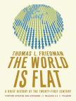 The World Is Flat 3.0