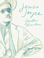 James Joyce: A New Biography