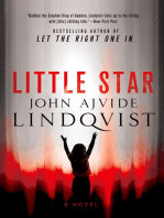 Little Star: A Novel