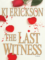 The Last Witness