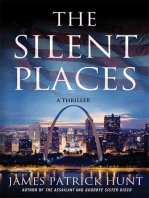 The Silent Places