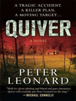 Quiver: A Novel