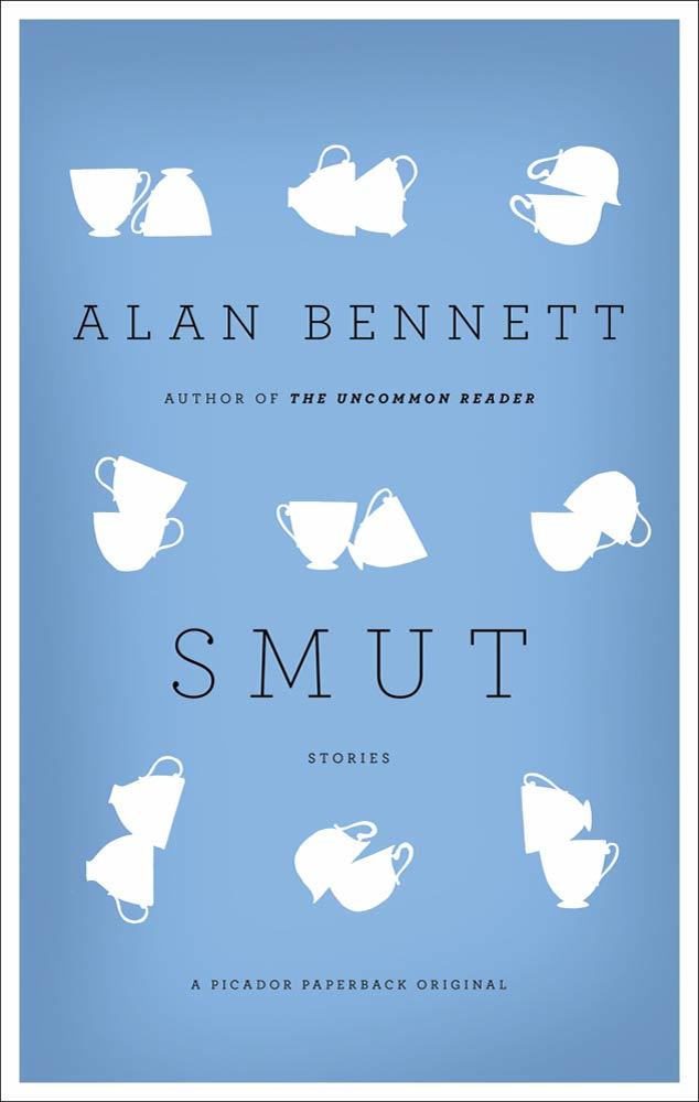 Read Smut Online by Alan Books Free 30day