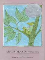 Abel's Island