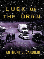 Luck of the Draw