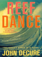 Reef Dance