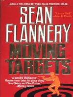 Moving Targets