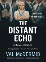 The Distant Echo