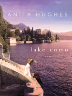 Lake Como: A Novel