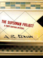 The Superman Project