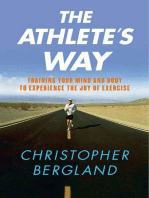 The Athlete's Way