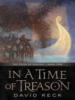 In a Time of Treason