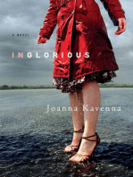 Inglorious: A Novel