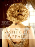 The Ashford Affair