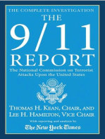 The 9/11 Report