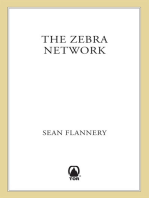 The Zebra Network