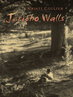 Jericho Walls