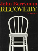 Recovery: A Novel