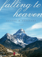 Falling to Heaven: A Novel
