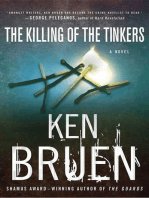 The Killing of the Tinkers