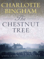 The Chestnut Tree: A Novel of the Women of World War II