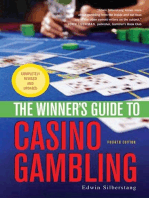 Gambling
