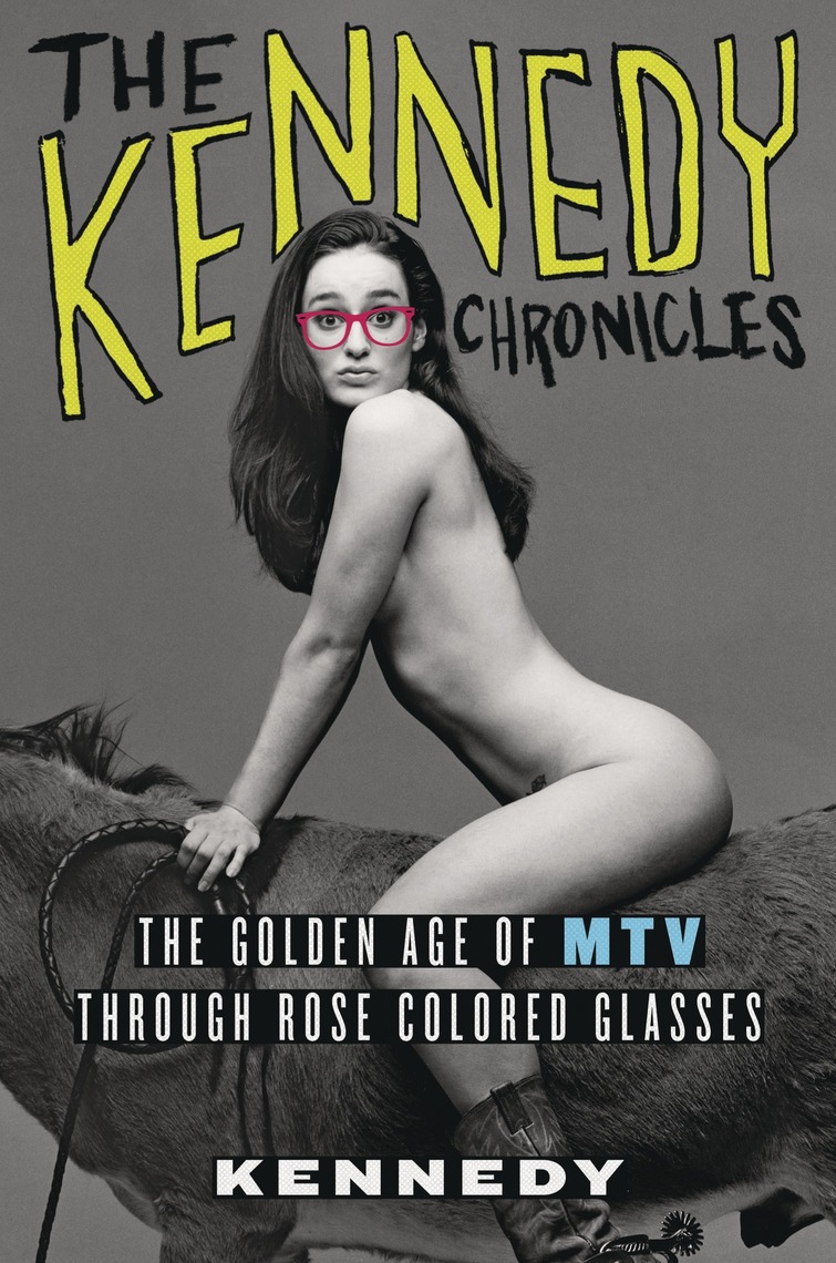Candid Beach Nudes Clitoris - The Kennedy Chronicles by Kennedy - Ebook | Scribd