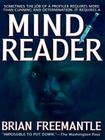 Mind/Reader