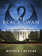 The Black Swan Event