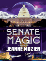 Senate Magic