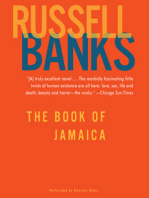 The Book of Jamaica