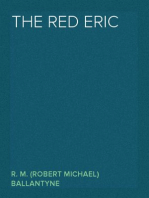 The Red Eric