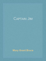 Captain Jim