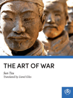 The Art of War