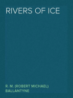 Rivers of Ice