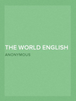 The World English Bible (WEB): Joel