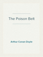 The Poison Belt