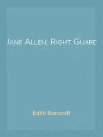 Jane Allen